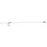 Фото #2 товара MIVARDI Classic Boilie tied hook