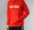 Фото #3 товара Толстовка Adidas NEO Trendy Clothing Hoodie EI4741