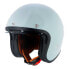 Фото #1 товара HELSTONS Brave open face helmet