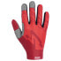 ფოტო #1 პროდუქტის SPIUK XP All Terrain gloves