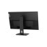 Фото #4 товара Монитор Lenovo 62D0GAT1EU 27" LED IPS 75 Hz 50-60 Hz