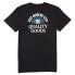 Фото #4 товара DC SHOES Quality Goods short sleeve T-shirt