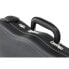 Jakob Winter JW1015 Violin Case 3/4