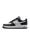 Air Force 1 07 | ERKEK | DV0788-001