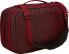 Фото #44 товара Мужской повседневный городской рюкзак черный Thule Subterra Convertible Carry-On TSD340