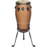 Фото #1 товара Meinl Marathon Classic Conga MCC11 11" Quinto, Super Natural #SNT