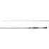 Фото #66 товара Shimano SLX CASTING, Freshwater, Casting, Bass, 7'2", Heavy, 1 pcs, (SLXC72HA...