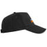 KRUSKIS Surf Hippie Van Surf Cap