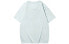 Фото #7 товара HIPANDA 机械臂未来熊猫直筒T恤 女款 / Футболка HIPANDA T Featured Tops T-Shirt