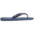 ფოტო #1 პროდუქტის PEPE JEANS Whale Origin Flip Flops