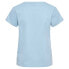 ფოტო #2 პროდუქტის HUMMEL Legacy short sleeve T-shirt