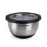 Фото #1 товара ORBEGOZO BOA 3000 Stainless Steel Bowl