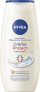 Фото #1 товара Shower gel Creme Protect ( Care Shower)