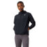 NEW BALANCE Accelerate Jacket