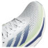 Фото #7 товара Кроссовки Adidas Supernova Rise