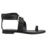 PEPE JEANS Hayes Trend sandals