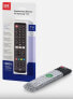 Фото #5 товара Пульт ДУ One for All Samsung TV Replacement Remote