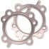 Фото #2 товара COMETIC Harley Davidson C9790 Head Gasket