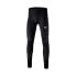 Фото #1 товара ERIMA Compression Pants