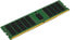 Kingston KSM26RS4/16HDI - 16 GB - 1 x 16 GB - DDR4 - 2666 MHz - 288-pin DIMM