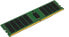 Фото #4 товара Kingston KSM26RS4/16HDI - 16 GB - 1 x 16 GB - DDR4 - 2666 MHz - 288-pin DIMM