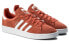 Adidas Originals Campus DB0984 Sneakers