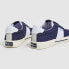 Фото #5 товара PEPE JEANS Kenton Strap trainers