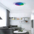 Фото #4 товара LED-Deckenleuchte Rainbow