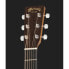 Фото #7 товара Martin Guitars GPC-13E-01 Ziricote