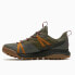 ფოტო #4 პროდუქტის MERRELL Siren 4 Goretex hiking shoes