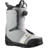 SALOMON Faction Boa Snowboard Boots
