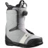 Фото #1 товара SALOMON Faction Boa Snowboard Boots