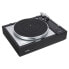 Thorens TD 1601 black