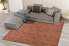 Фото #7 товара Modern Fisy Teppich Sisal 20774