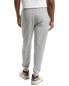 Фото #2 товара Boss Hugo Boss Pant Men's Grey S