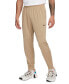 ფოტო #1 პროდუქტის Men's Totality Dri-FIT Tapered Versatile Pants