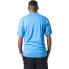 ფოტო #4 პროდუქტის URBAN CLASSICS Basic Tall T-shirt