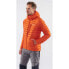 Фото #6 товара MONTANE Featherlite down jacket