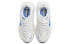 Nike Air Max Verona CZ6156-101 Sneakers