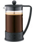 Фото #1 товара Brazil 8 Cup French Press