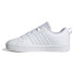 Фото #3 товара ADIDAS Vs Pace 2.0 trainers