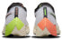 Фото #5 товара Кроссовки Nike ZoomX Vaporfly Next 2 FB1846-101