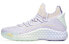 Anta Actual Basketball Shoes x Anta 122021102-3 Performance Sneakers