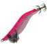 Фото #12 товара YAMASHITA EGI Naory Range Hunter Shallow 1.8 Squid Jig 4.5g 55 mm