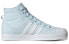 Adidas Neo Bravada Mid FX9065 Sneakers