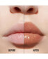 Addict Lip Maximizer Gloss