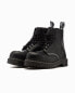 Фото #2 товара [31502001] Mens Dr. Martens 1460 PASCAL ST