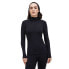 Фото #1 товара PEAK PERFORMANCE Magic long sleeve base layer