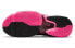 Nike Zoom Rize 2 Kay Yow EP DC3383-001 Sneakers
