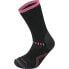 Фото #1 товара LORPEN T2 Midweight Hiker socks